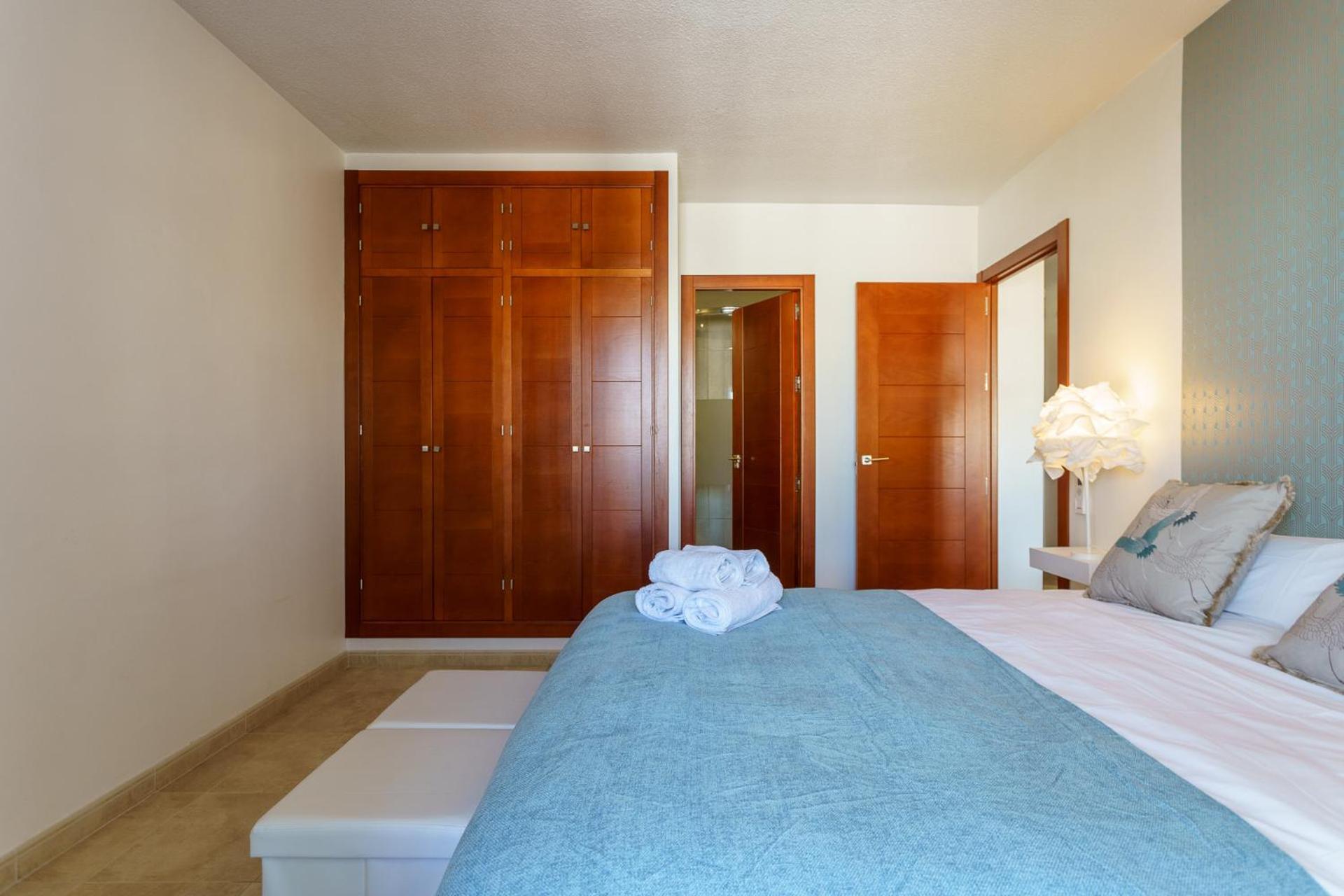 Malagasuite Carihuela Apartments Torremolinos Exterior photo