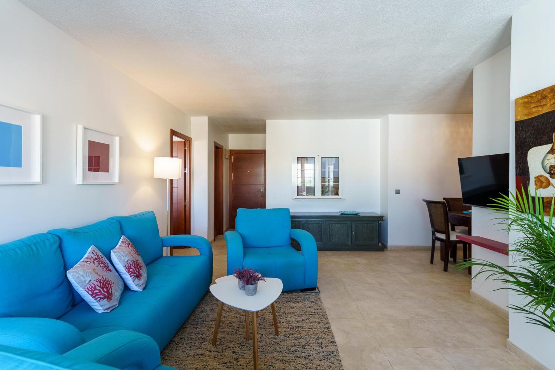 Malagasuite Carihuela Apartments Torremolinos Exterior photo